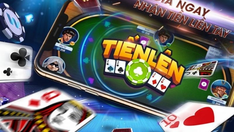 Chơi game cực mãn nhãn tại Sodo66