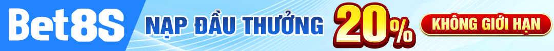 Ảnh 1