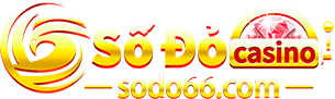 https://sodo66.garden/